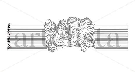 Musica