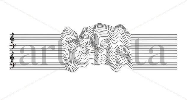 Musica