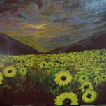 Arte figurativo mexicano thumbnail 2