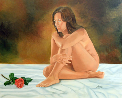 Sensulidad