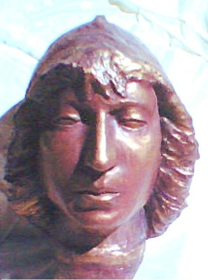 " GUERRERO "