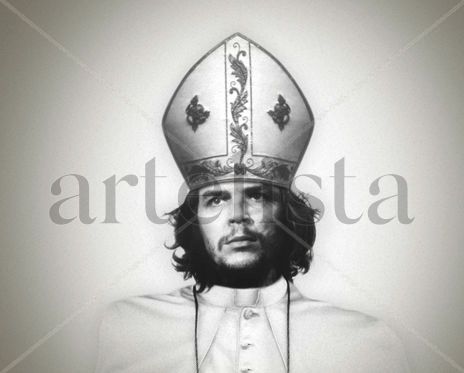 De unos dogmas...