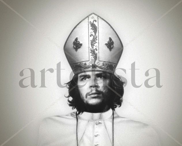 DE UNOS DOGMAS SALEN OTROS