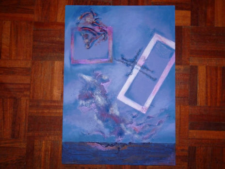 Armonia