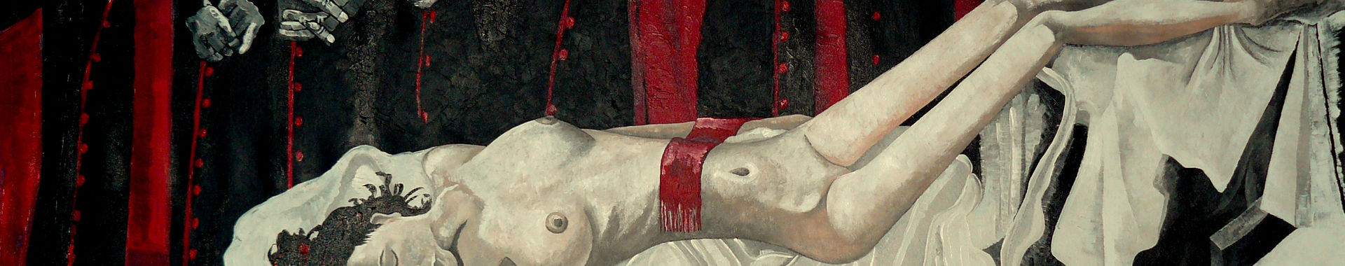 Imagen de portada