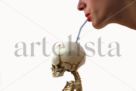 Refresco maternal