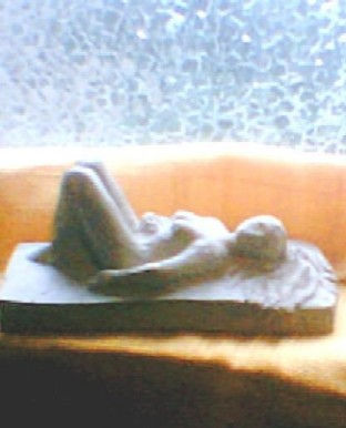 " PENSAMIENTOS "