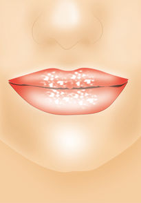 Labios