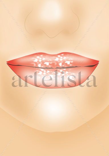 Labios 