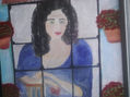la espera DE SU AMOR/waiting for HER LOVE