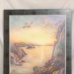 Mediterranea thumbnail 2