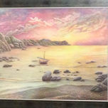 Mediterranea thumbnail 1