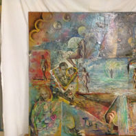 artwork