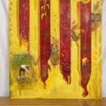 Particular del pintor thumbnail 1
