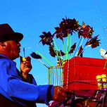 Valparaiso Chile thumbnail 1