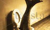 surrealismo