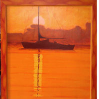 obra