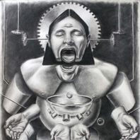 obra