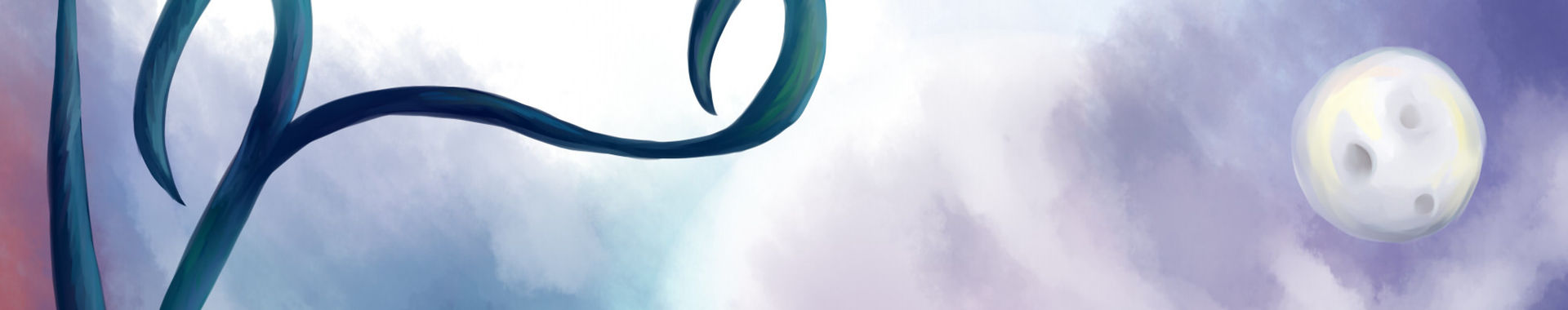 Imagen de portada