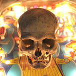IRONIA thumbnail 1