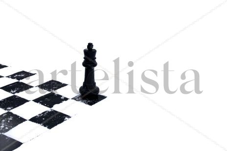 El limite