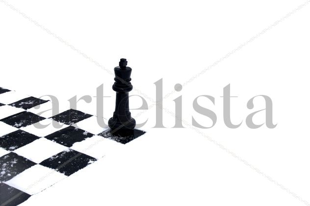 EL LIMITE