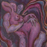 pinturas thumbnail 1