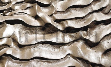 ABSTRACCIONES