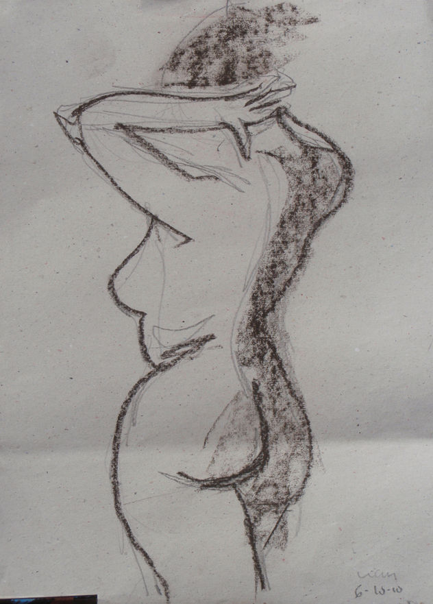 Eva 10