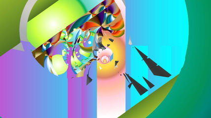 Nuclear  chaos