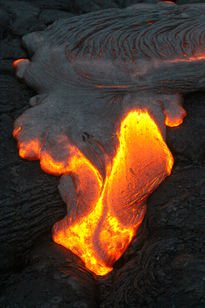 Lava