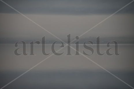 Rothko