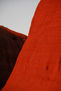 rojo y negro 3