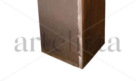 ESCULTURA