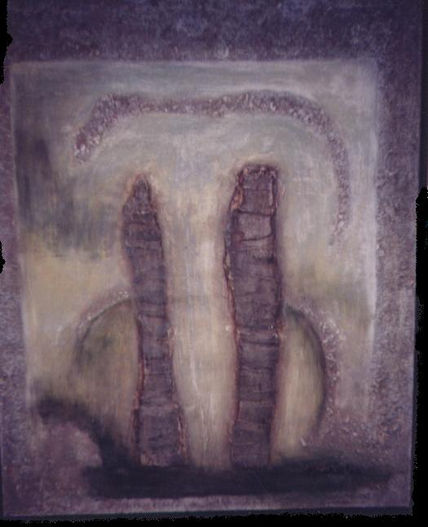 Fragmentos i