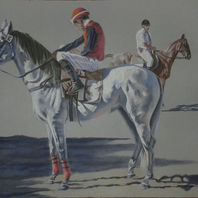 obra