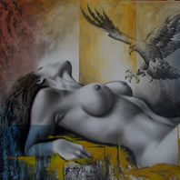 obra