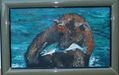 os pescador