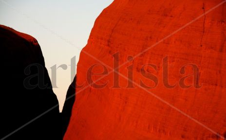 Rojo 2