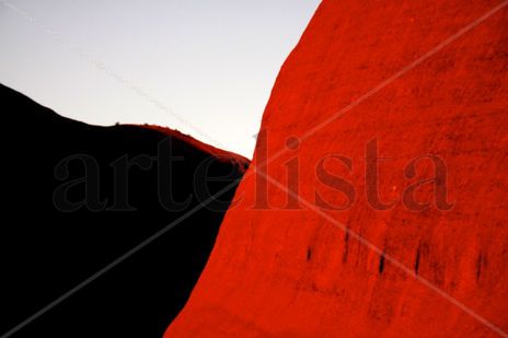 Rojo 3