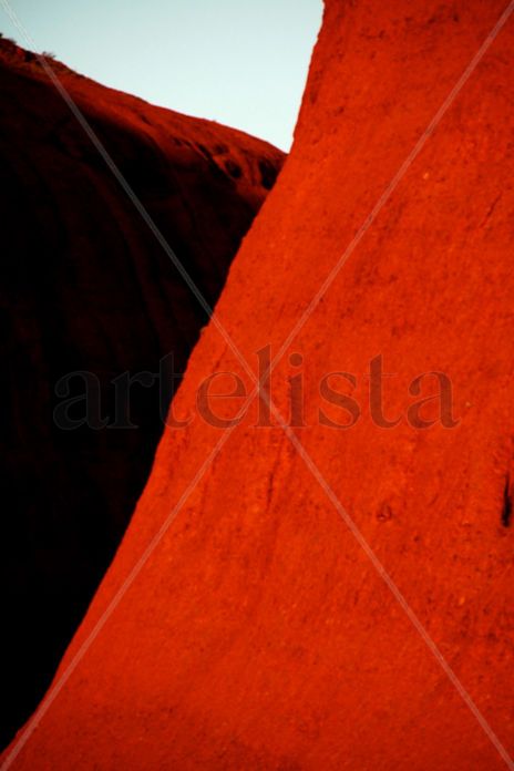 Rojo 4