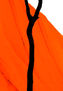 rojo 6