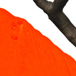 ABSTRACCIONES thumbnail 1