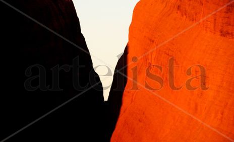Rojo 9