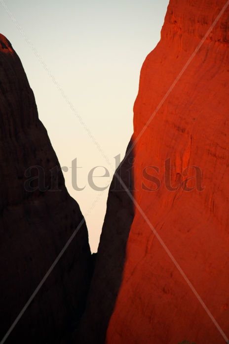 Rojo 10