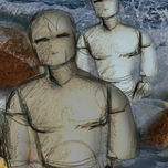 PERSONAJES thumbnail 1