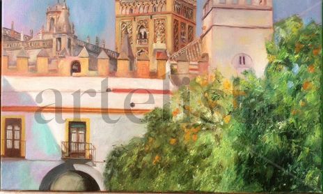 Sevilla