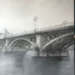 Sevilla thumbnail 2