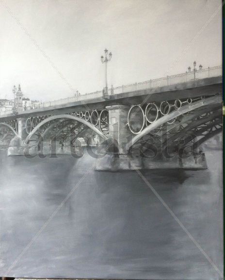 Puente de Triana