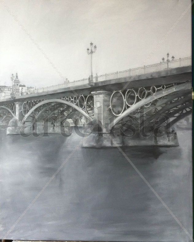 Puente de Triana